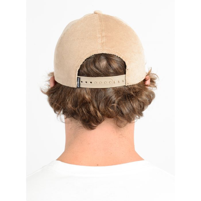JOCKEY OLYMPIA  BEIGE