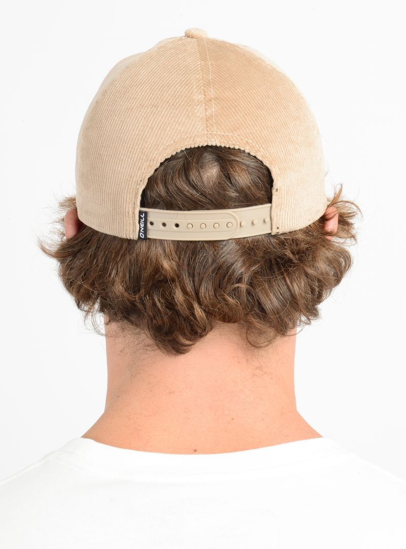 label-1