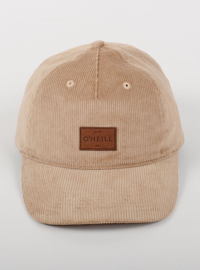 label-4