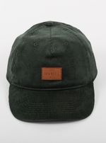 label-4