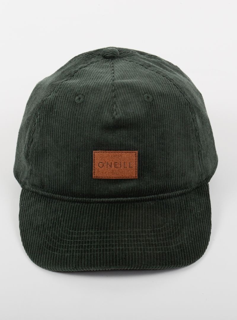 label-4
