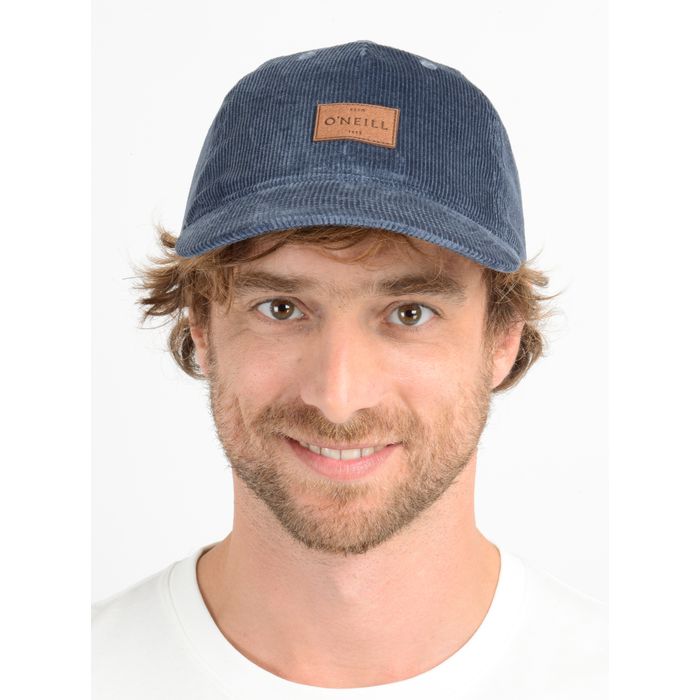 JOCKEY OLYMPIA  GRIS OSCURO