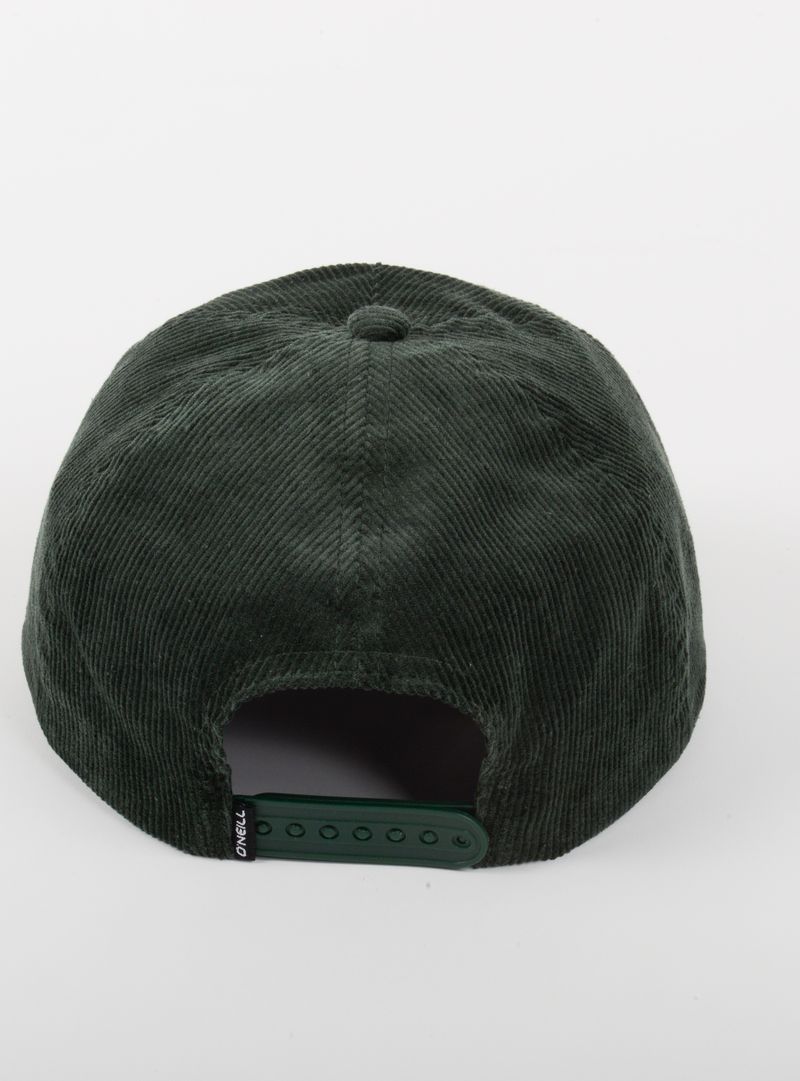 label-5