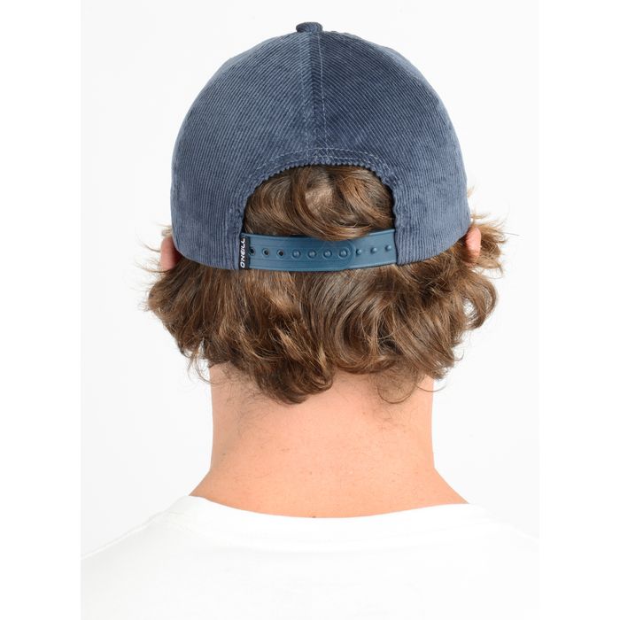 JOCKEY OLYMPIA  GRIS OSCURO