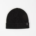 label-4