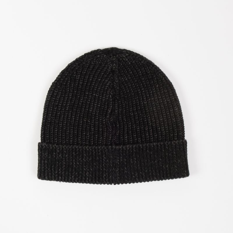 label-5