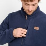 label-4