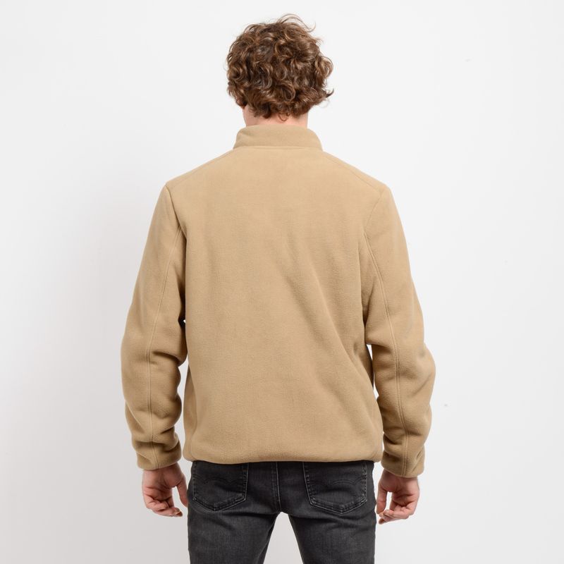 label-1