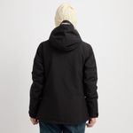 label-1