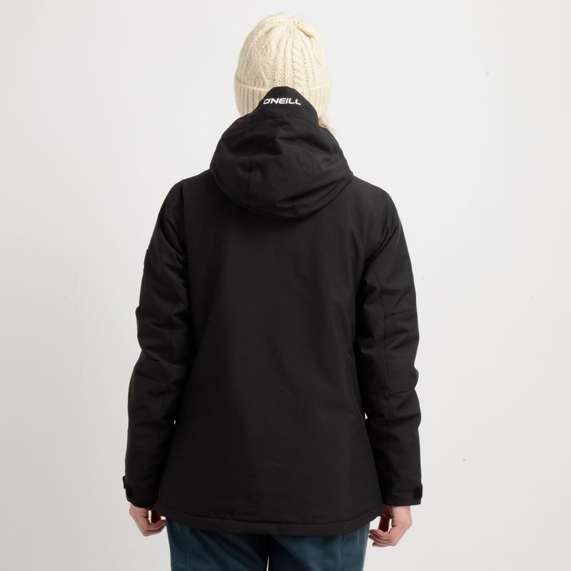 label-1