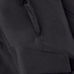 label-5