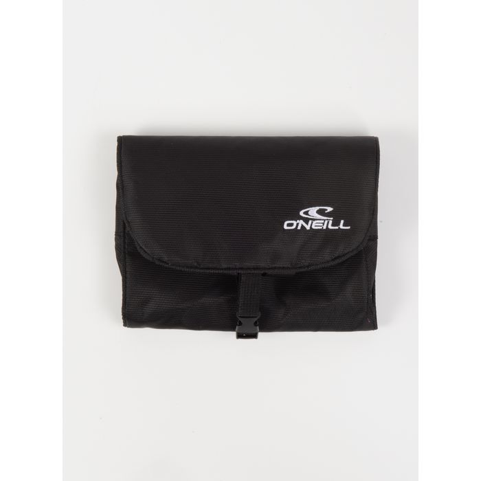 BOLSO LENNOX  NEGRO