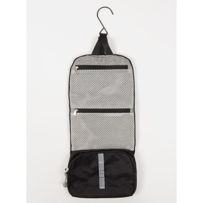 BOLSO LENNOX  NEGRO