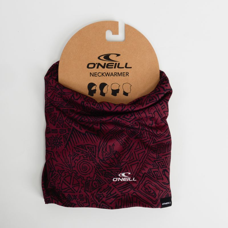 label-3