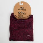 label-4