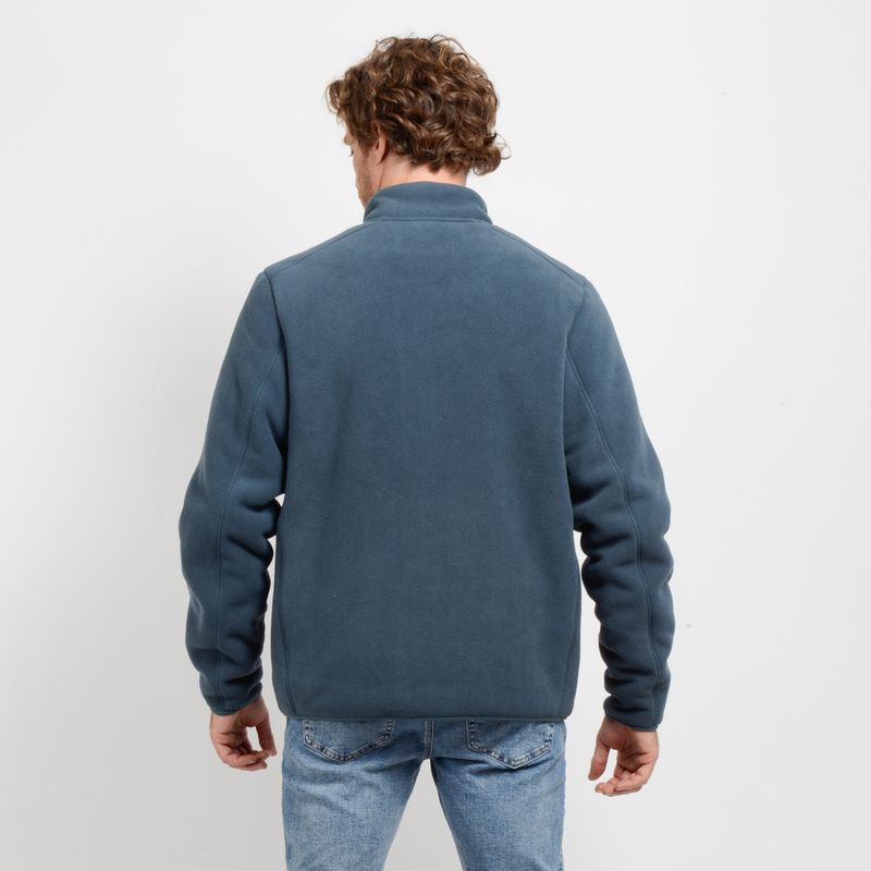 label-1