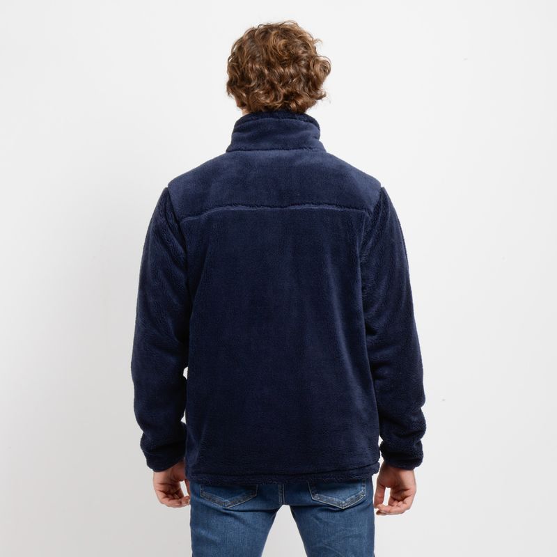 label-1