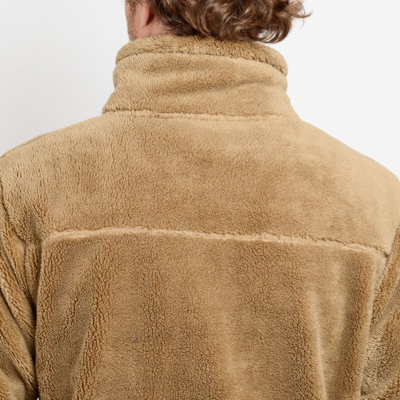 label-5