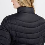label-5