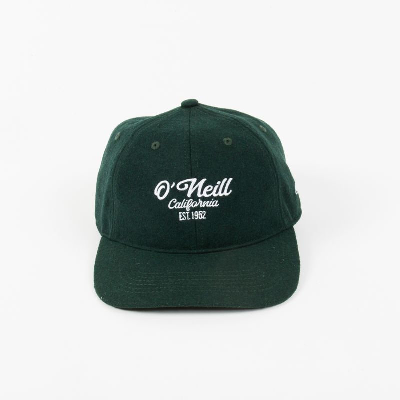 label-4