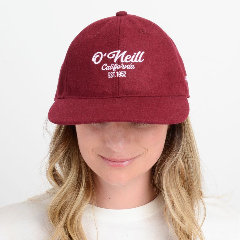 label-0