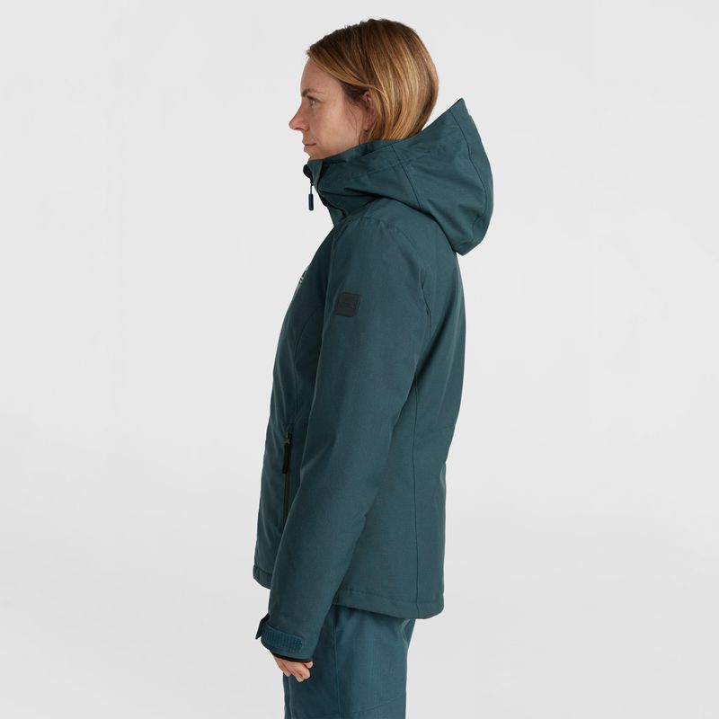 label-2