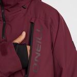 label-4