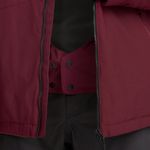 label-5
