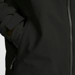 label-4