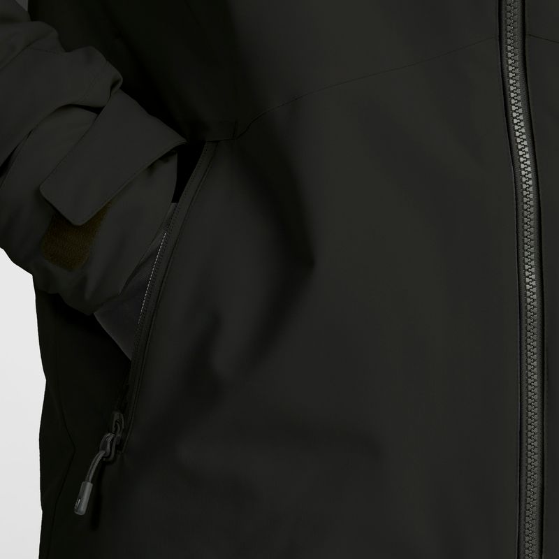 label-4