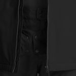 label-5