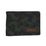 v21ho010006-301-01-v-637722659084030000-category-product-version-image