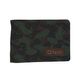 v21ho010006-301-01-v-637722659084030000-category-product-version-image