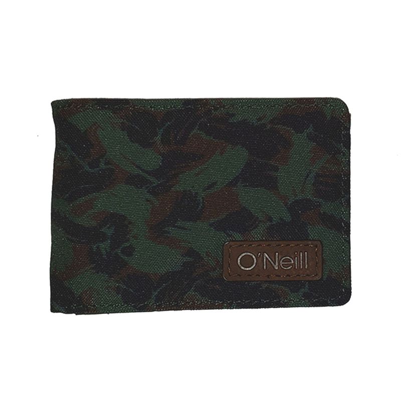 label-0