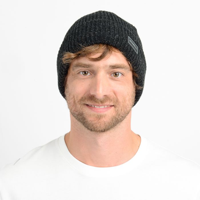 BEANIES OFFSHORE NEGRO