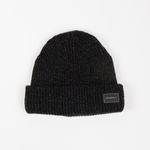 label-4