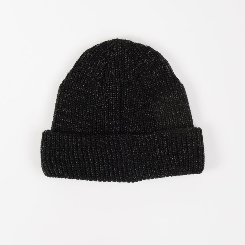 label-5