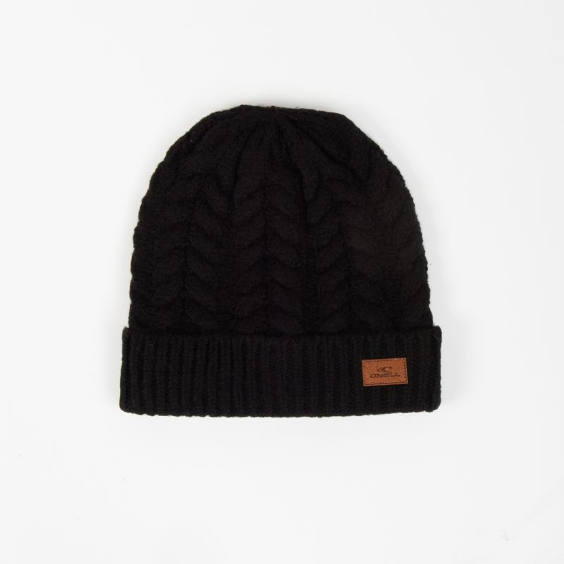 label-4