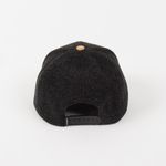 label-5