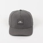 label-4