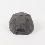 label-5
