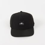 label-4