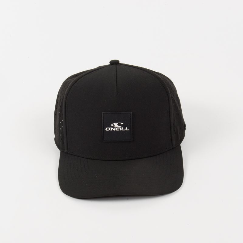 label-4