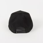 label-5