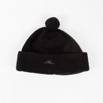 label-4