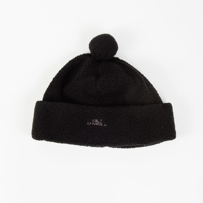 label-4