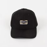 label-4