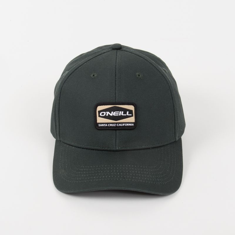 label-4