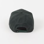 label-5