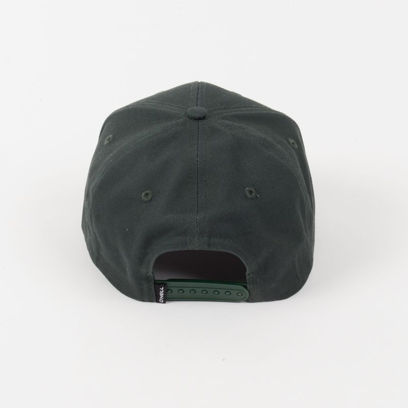 label-5